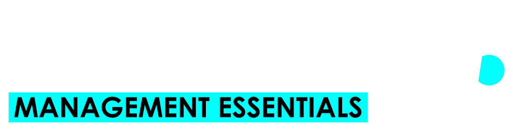 Help to Grow Essentials logo