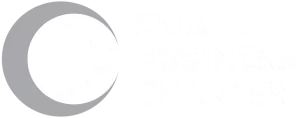 The Small Business Charter logo