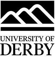 University of Derby Business School