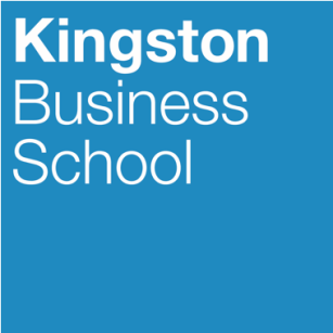 Kingston Business School, Kingston University
