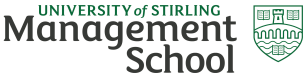 University of Stirling Management School
